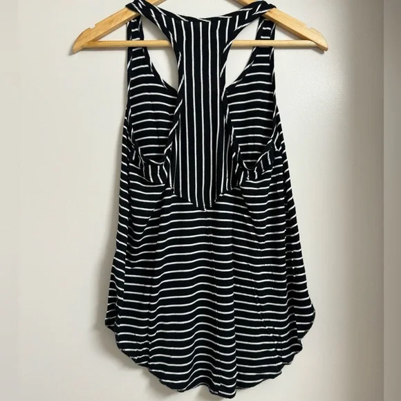 Hollister Racerback Tank - Picture 3 of 3